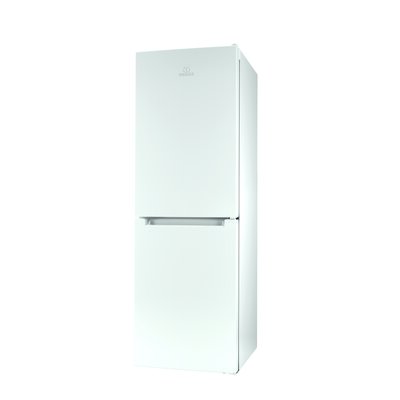 Indesit LI7 SN1E W