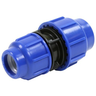 SAB SAB Złączka SAB P-SA08110032025P