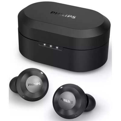 Philips TAT8505BK/00 Czarny