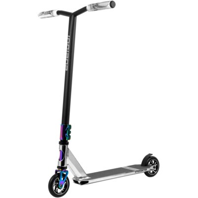 INDIANA Hulajnoga wyczynowa EX1