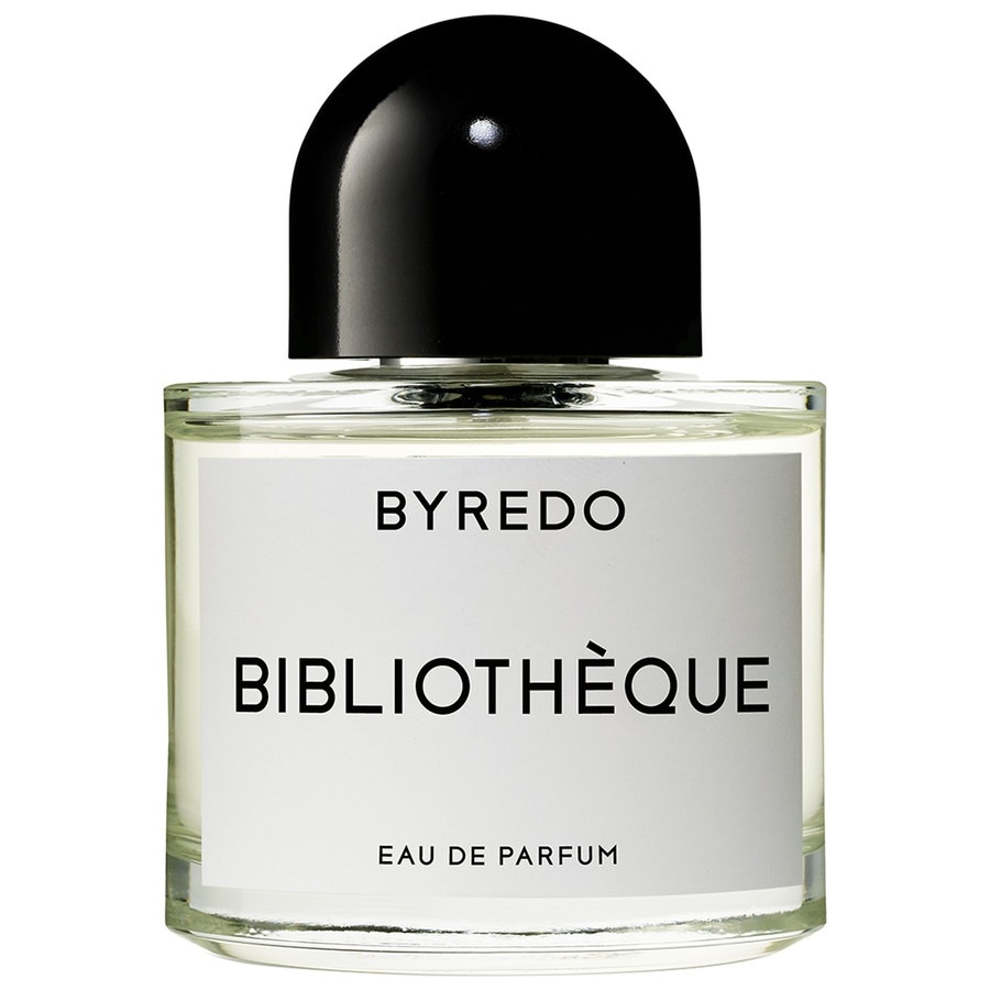 Byredo Bibliothque woda perfumowana 50ml