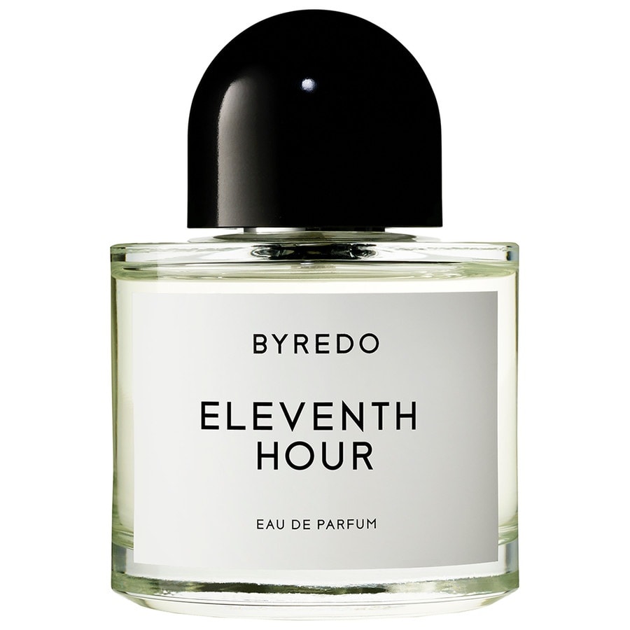 Byredo Eleventh Hour woda perfumowana 50ml