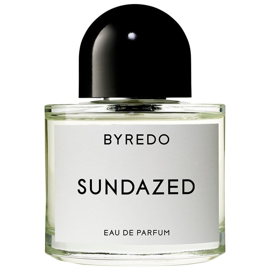 Byredo Wody perfumowane Sundazed 50 ml