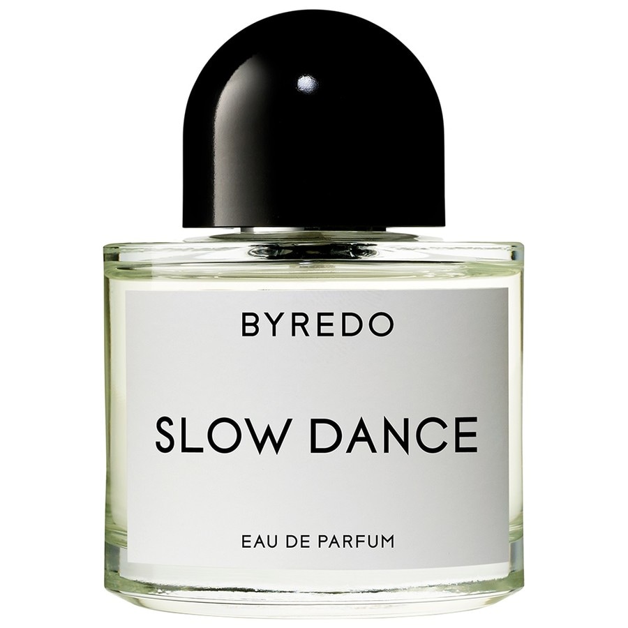 Byredo Slow Dance woda perfumowana 50 ml unisex