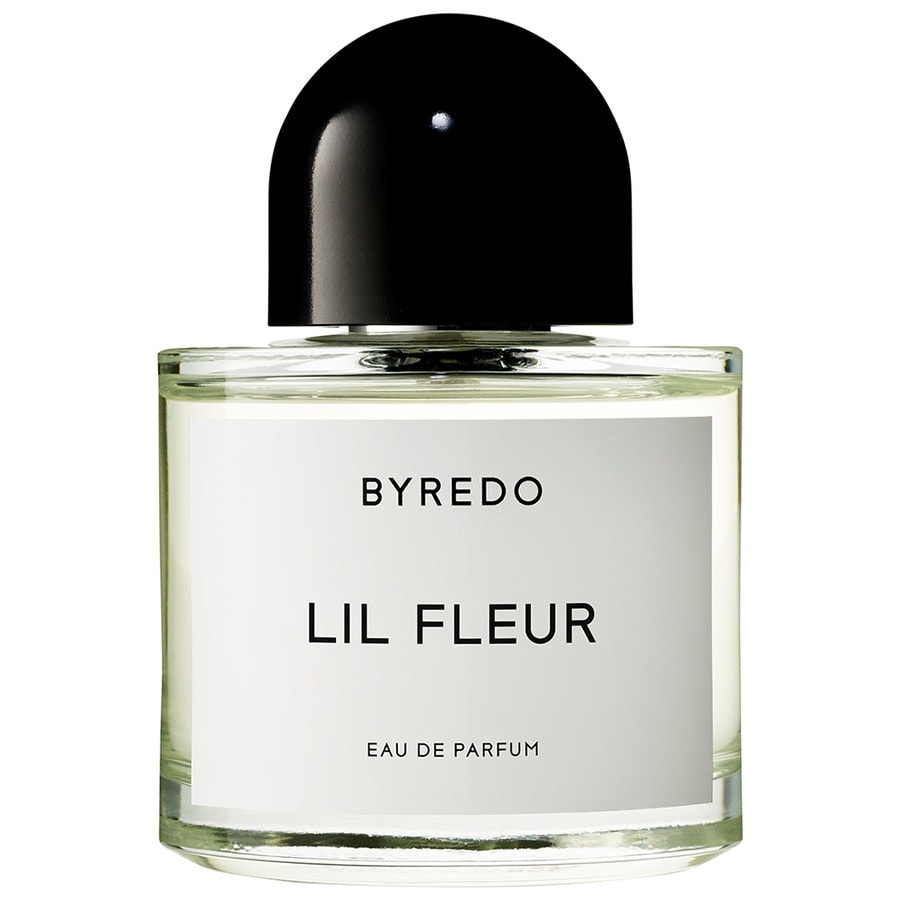 Byredo Lil Fleur Wody perfumowane 100 ml