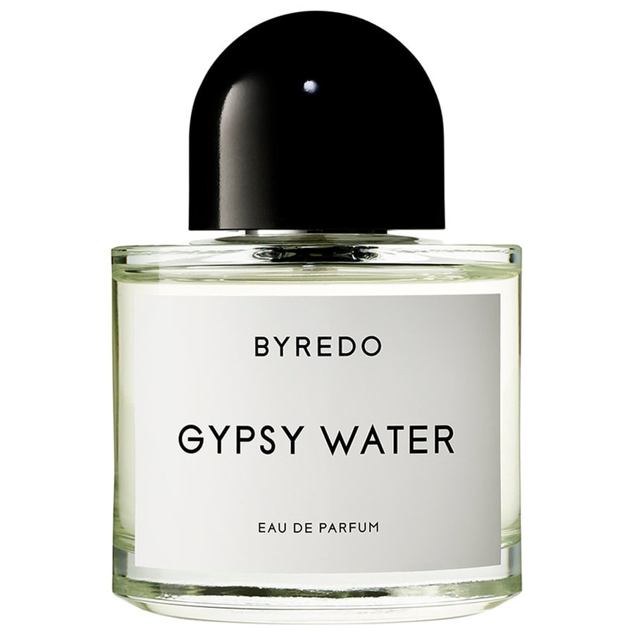 Byredo Gypsy Water 100 ml woda perfumowana