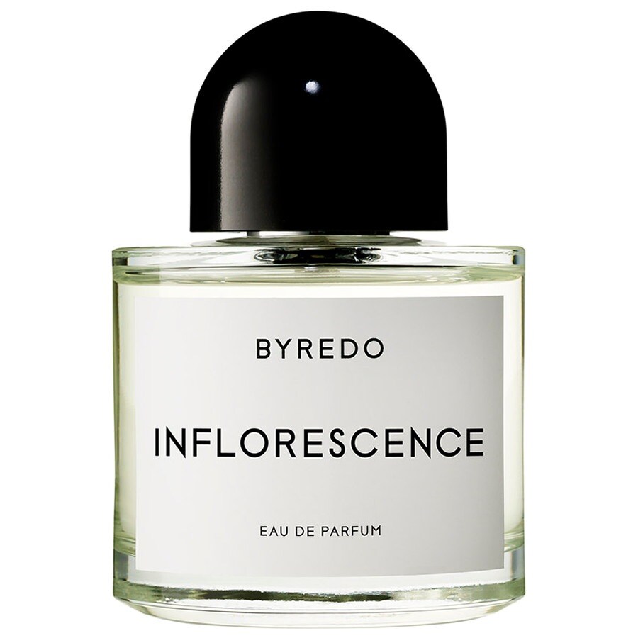Byredo Inflorescence woda perfumowana 100ml