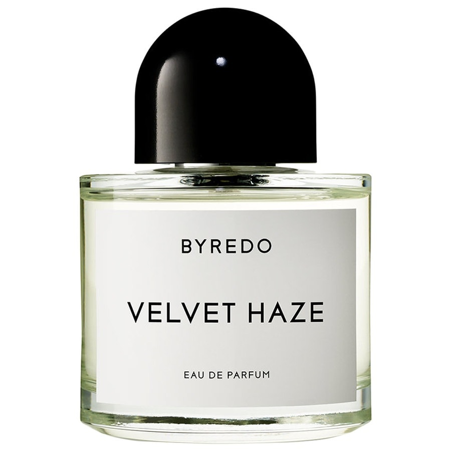 Wody i perfumy unisex - Byredo Velvet Haze woda perfumowana 100ml - grafika 1