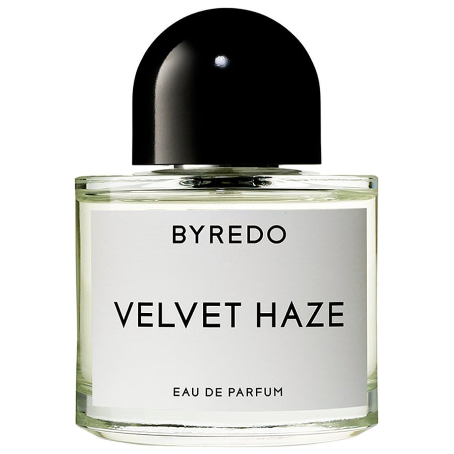 Byredo Velvet Haze woda perfumowana 50 ml