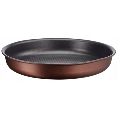 Tefal Patelnia Ingenio Eco Respect 28 cm