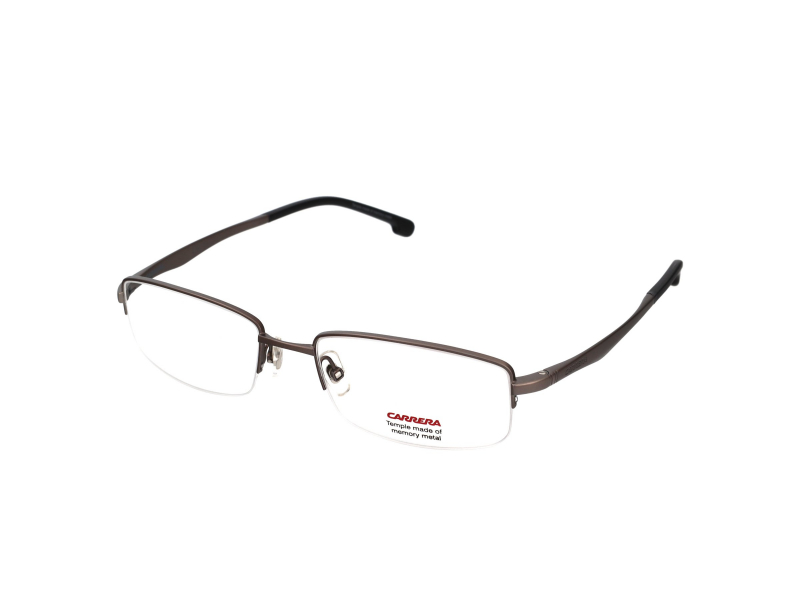 Carrera Carrera 8860 R80