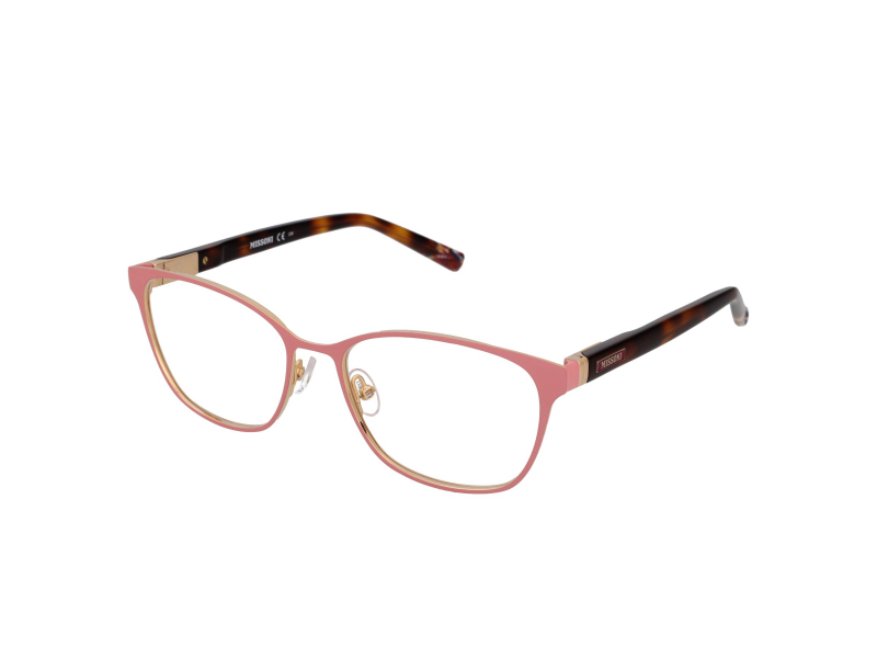 Missoni MIS 0062 BKU
