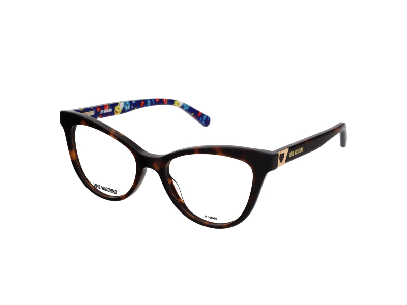 Love Moschino MOL576 086