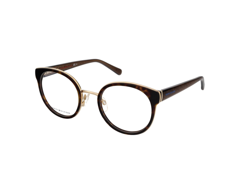 Tommy Hilfiger TH 1823 086
