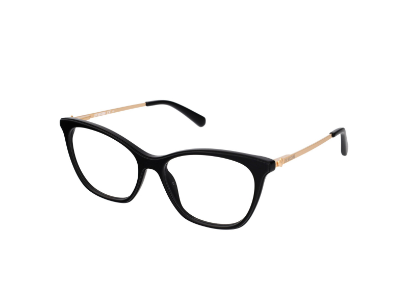Love Moschino MOL579 807