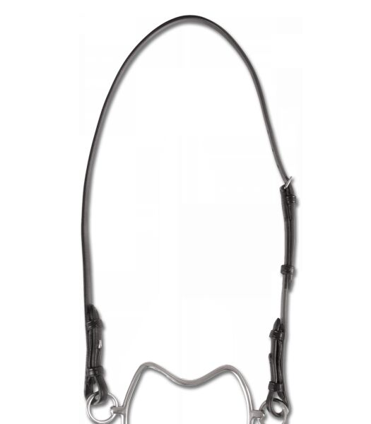 WALDHAUSEN Pasek do kolca