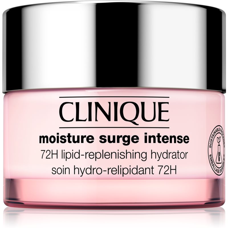 Clinique Moisture Surge Intense 72 H krem 50 ml