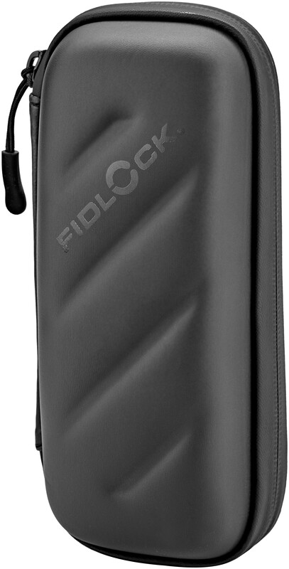 Torba Fidlock na narzędzia uchwyt rower