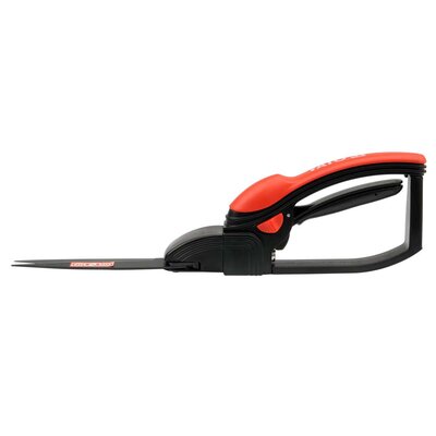 YATO Nożyce do trawy YT-8854 YT-8854