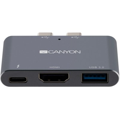 CANYON CNS-TDS01DG
