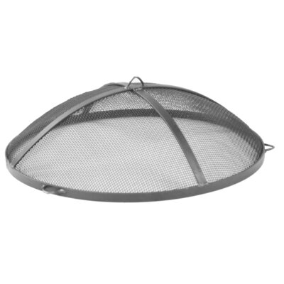 Farmcook Iskrołap 59 cm