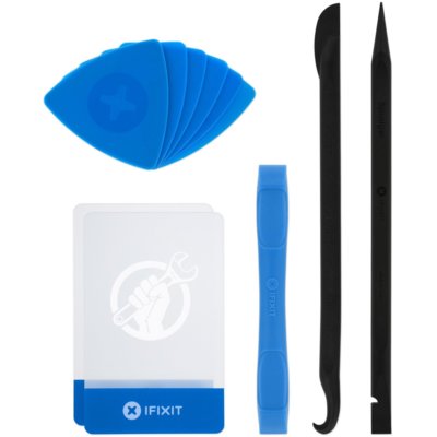 iFixit iFixit Zestaw narzędzi 145364 ! 145364