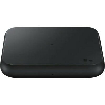 Samsung 9W EP-P1300 czarna EP-P1300BBEGEU