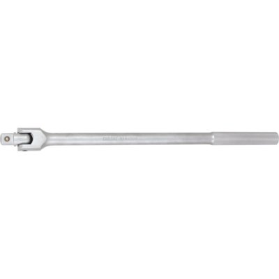 NEO-TOOLS Przegub 3/4" z rękojeścią 510mm 08-356
