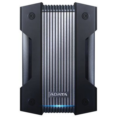 A-Data Durable HD830 2TB (AHD830-2TU31-CBK)