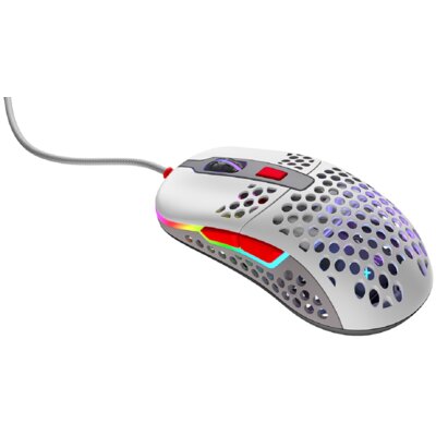 Xtrfy M42 (M42-RGB-RETRO)