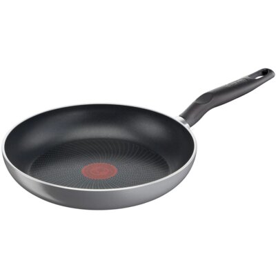 Tefal Patelnia Super Start C2730653 28 cm