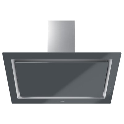 Teka DLV 98660 ST TOS (112930033)