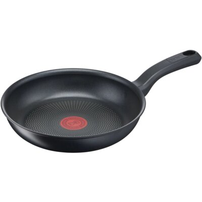 Tefal So Chef 28 cm G2670672 G2670672