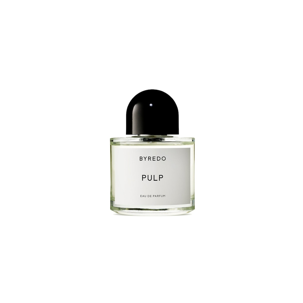 Byredo Pulp 100 ml woda perfumowana