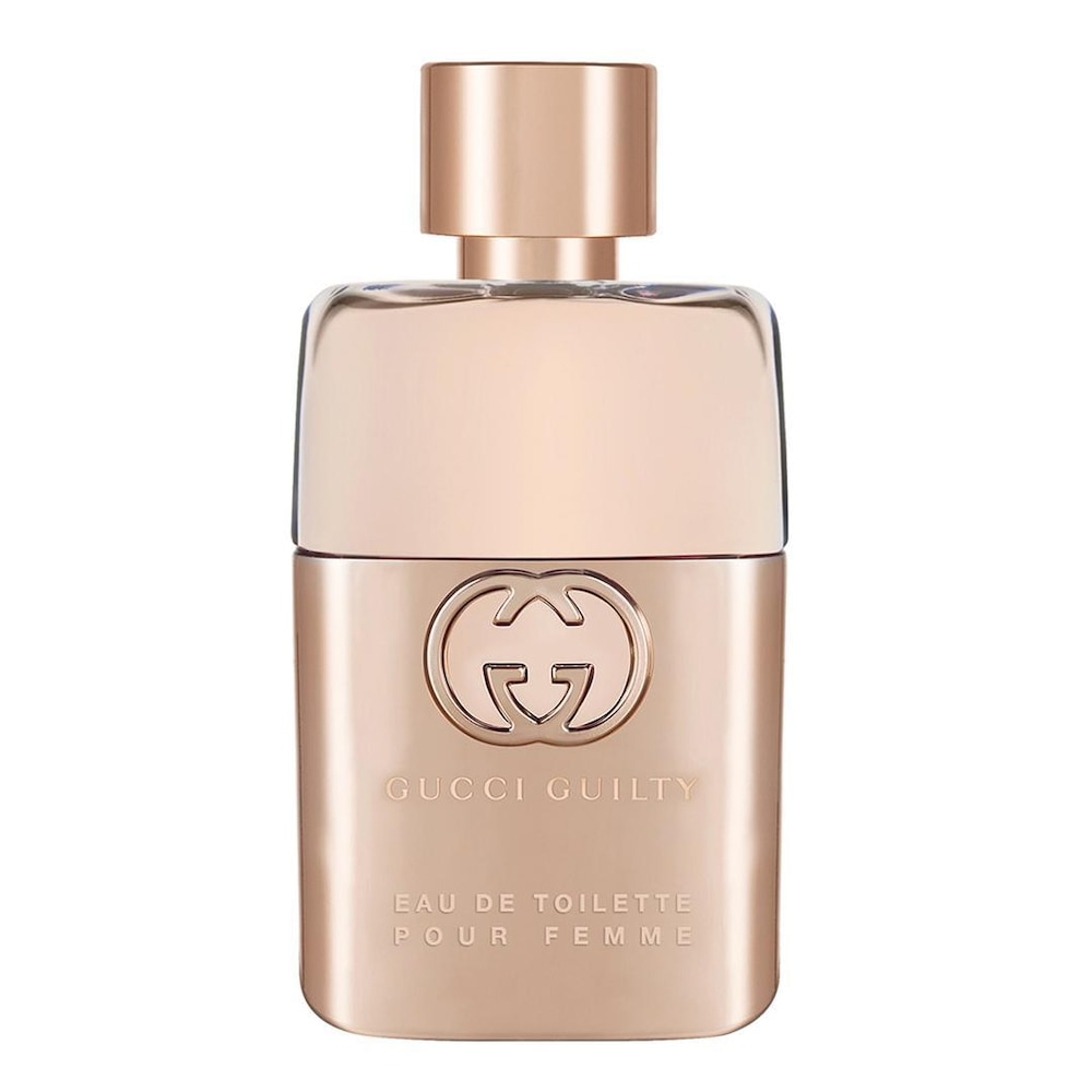 Gucci Guilty Black woda toaletowa 30ml