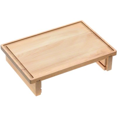 MIELE Deska do krojenia MIELE DGSB 2 42 x 29 cm)