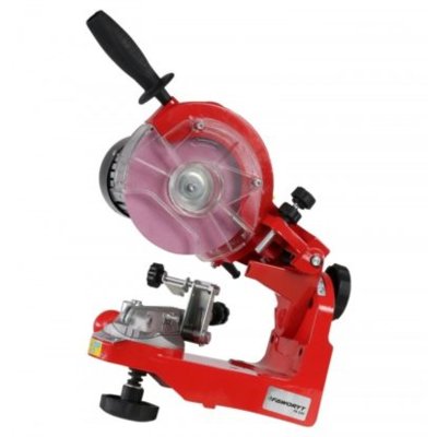 Faworyt Ostrzałka do łańcucha FE230, 230 W
