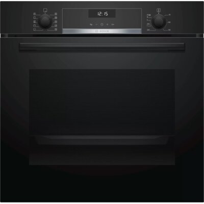 Bosch HBT537FB0