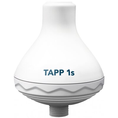 Tapp Tapp TAPP 1S |