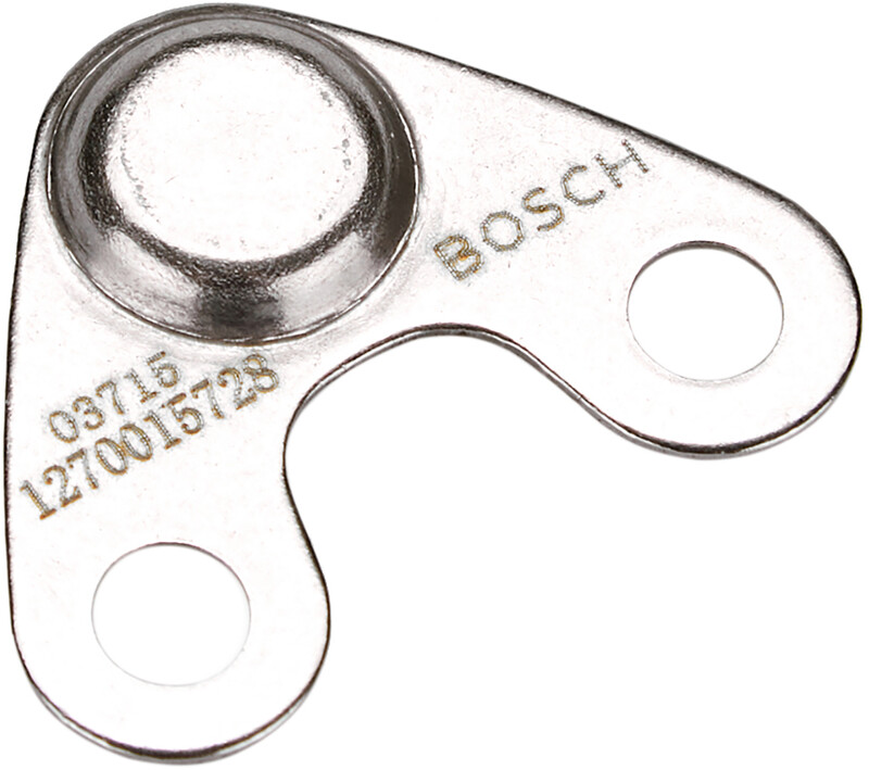 Sensor Bosch Bosch Magnet 6-Bolt for Speed Slim 2021 Akcesoria do liczników 1270015728
