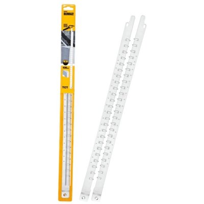 DEWALT DT2975 (DT2975-QZ)