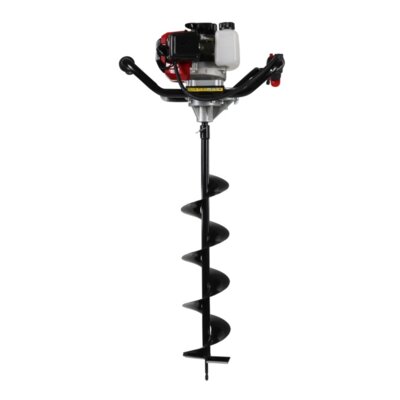 Faworyt Wiertnica spalinowa TMW52