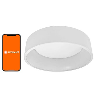 Ledvance Oprawa dekoracyjna 486560 Wi-Fi