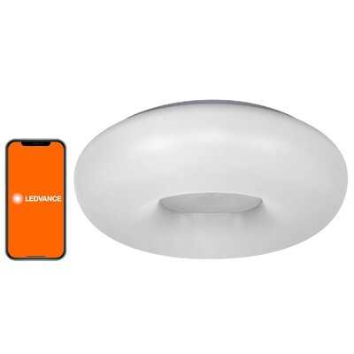 Ledvance Oprawa dekoracyjna 486300 Wi-Fi