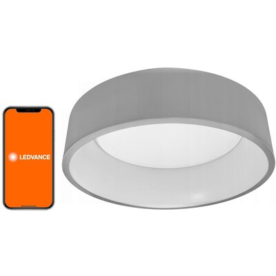 Ledvance Oprawa dekoracyjna 486584 Wi-Fi