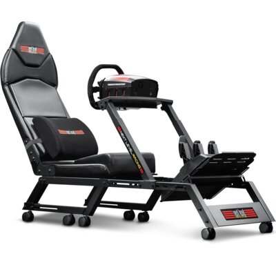 Next Level Racing Next Level Racing F-GT NLR-S010 NLR-S010