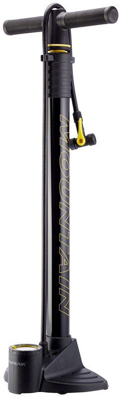 Topeak Pompka JoeBlow Mountain