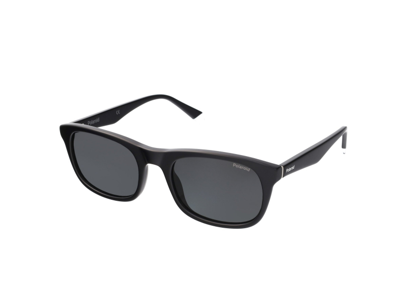 Polaroid PLD 2104/S/X 807/M9