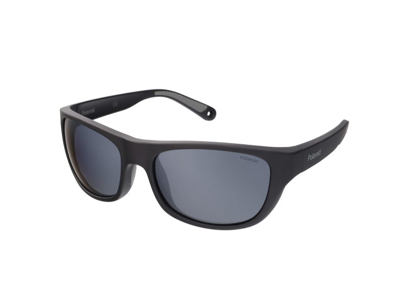 Polaroid PLD 7030/S BSC/EX