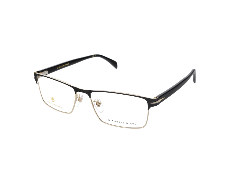 David Beckham DB 7015 0NZ